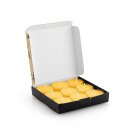 Tea lights
