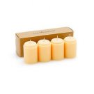 Votives