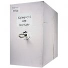 Cat6 Bulk Wire