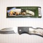 Pocket Knives