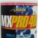 MX PRO 40 - Banana