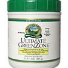 ULTIMATE GREENZONE (17 OZ)