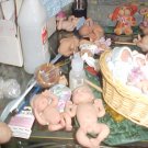 assorted one of a kind, this ad is for one male or female