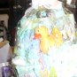 baby shower giftspink,blue,yellow,green