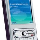 Nokia N73
