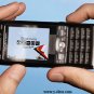 Sony Ericsson K800