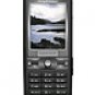 Sony Ericsson K800