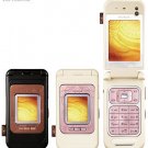 Nokia 7390