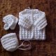 BABY  SETS