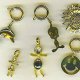 JEWELRY & CHARMS