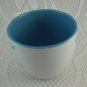 Lighthouse Christian Products Trust In The Lord Decorative Purposes Cup tbleu1