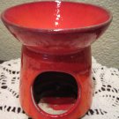Incense Burners - Round