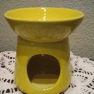 Incense Burners - Round