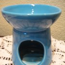 Incense Burners - Round