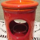 Incense Burners - Small