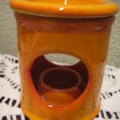 Incense Burners - Small