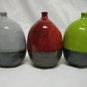 Vase Ceramic - Small