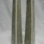 Fancy Vase Ceramic - Black&White