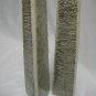 Fancy Vase Ceramic - Black&White