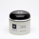 Dead Sea Facial Peel