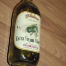 1 Liter of Extra Virgin Olive Oil