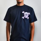 The Hundreds 'Worry Wart' T Shirt