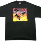 Mixer Friendly 'Home Sweet Home' T Shirt