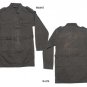 The Hundreds 'Pomona' Military Style Jacket