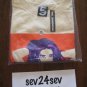 The Hundreds 'Beautiful' 5th T Shirt - Cream