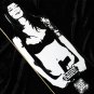 In4mation Skate Deck