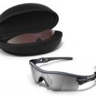 Oakley Radar Path Bike Array 09-693