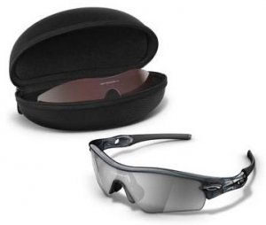 Oakley Radar Path Bike Array 09-693