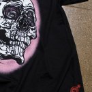 The Hundreds 5th Artist Series Robbie Conal T Shirt