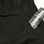 The Hundreds 'Hapa' Board Shorts - Black 36