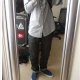 Mens Apparel