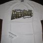 The Hundreds 'Greetings From The Hundreds' Mens T Shirt - Size XXL