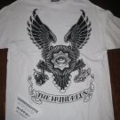 The Hundreds Mens T Shirt - Size XL