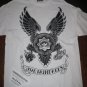 The Hundreds Mens T Shirt - Size XL