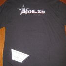 Oakley AP Si Logo Mens T Shirt - Size XXL
