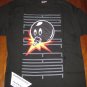 Hall of Fame x The Hundreds 'Flip Side' Mens T Shirt - Size XL