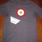 Ben Sherman Target Mens T Shirt - Size XXL