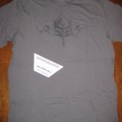 Oakley Lightweight Mens T Shirt - Size XL