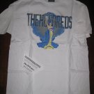 The Hundreds Hollywood Pictures Universal Placa Mens T Shirt