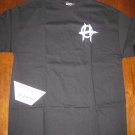 The Hundreds 'Create and Destroy' Mens T Shirt - Size XL