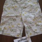 Old Navy Mens Shorts - Size 34