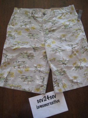 Old Navy Mens Shorts - Size 34