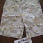Old Navy Mens Shorts - Size 34