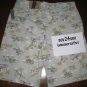 Old Navy Mens Shorts - Size 34