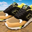 New Balance 850 x SNKR FRKR Skippys Sneaker Freaker - Size 10 US
