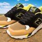 New Balance 850 x SNKR FRKR Skippys Sneaker Freaker - Size 10 US